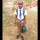 LINSTEAD: Time And Patience Top Boy Eager To Start St. Jago