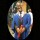 MASSIVE BLOW - Young man dies in crash days after graduating with first class honours; he was shortlisted for Rhodes Scholarship