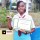 YOUNG&GIFTED: Jamaican student accepted by Harvard - the university she thought was a fairy tale