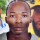A Decent Youth Slain | Father Of 5 Girls Murdered Days After Dreaming That He Was Shot Dead