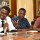 Gov't awards 47 scholarships to needy medical students
